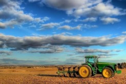 山东菏泽严查土地征收领域突出问题