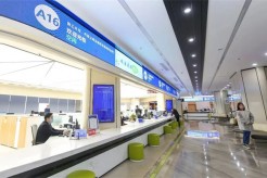 效率再升级速度再提升流程再优化 盐城经济技术开发区持续优化优营商环境