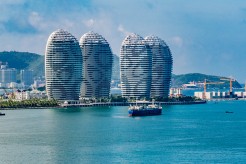 积极打造“一到海南 万事不难”的发展环境 海南近九成企业认可营商环境改善成效