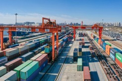 从制度创新到枢纽赋能 从内需激活到开放联动 河南纵深推进融入服务全国统一大市场