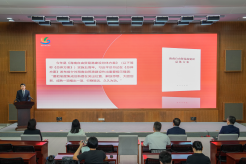 海南自贸港已形成166项制度集成创新案例 涉及营商环境等七项改革举措
