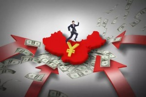 “中国资产不可回避” 外资对中国资产热情提升