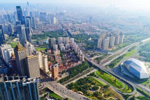 辽宁省沈阳市纪委监委入企摸排 联动12345政务服务平台开展营商环境监督