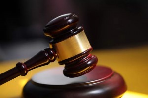 最高法发布涉企行政强制典型案例
