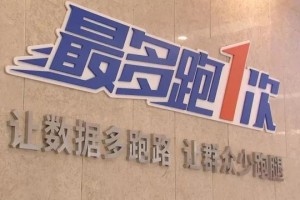 关于广东营商环境之我见