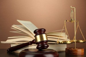 最高法发布保障和规范律师参与诉讼典型案例