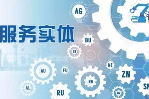 搭建律企协作平台 充分发挥服务职能 司法部工信部部署专项行动服务实体经济