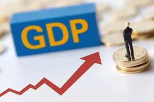 传统产业稳中趋优 新兴产业加快壮大 31省份GDP数据变化传递哪些信号？