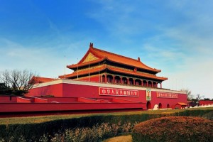 人民日报任仲平最新文章，通篇金句，强烈推荐！