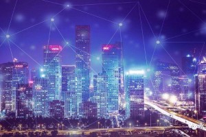 注意到这些变化了吗？中国正在发生的100个变化，越往后读越震惊！