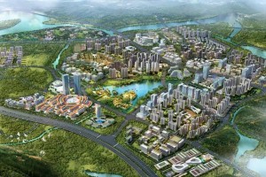 财政部：严禁新设政府融资平台、坚持中央不救助、全面清理隐性债务！城投何去何从？