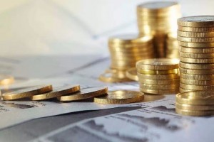 驱动财富管理行业提质升级 助力经济社会高质量发展