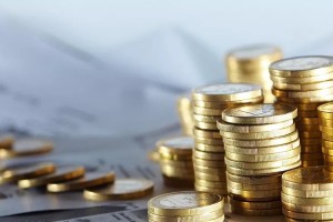 深化投融资综合改革 完善投资者保护制度