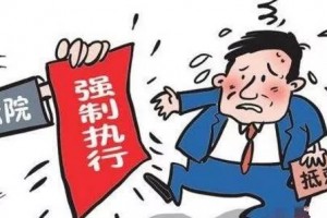 强制执行，看这份指南就懂了