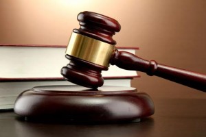 最高法发布促进民营经济发展典型刑事案例