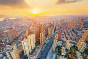 中共中央　国务院印发《扩大内需战略规划纲要（2022－2035年）》