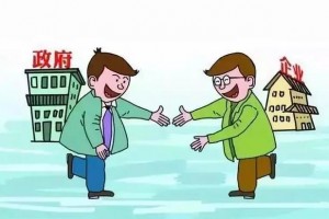 破除政商交往“潜规划” 打通政务服务“中梗阻” 广西桂林持续优化营商环境