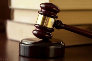 最高法发布典型案例 依法平等保护民营企业和企业家合法权益