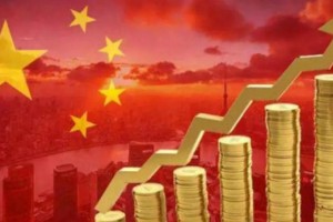 “投资中国就是投资长期确定性”——外资企业相关人士看好中国大市场