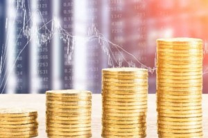 多地出台政策强化对企业金融支持