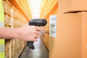 新修订的《商品条码管理办法》将于明日起实施