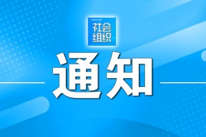 民政部办公厅关于充分发挥行业协会商会作用 为全国稳住经济大盘积极贡献力量的通知