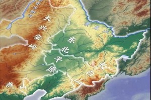 东北厚植营商沃土 推动经济全面振兴
