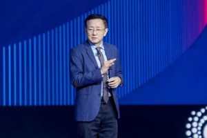 再说一遍，我们不缺国企，在一定意义上我们缺民企
