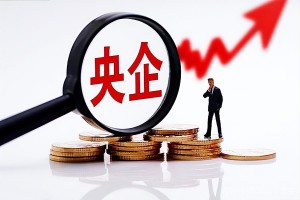 有权必有责 有责要担当 失责必追究 《中央企业违规经营投资责任追究实施办法》发布