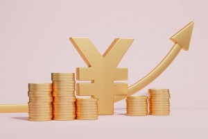 构建涉外金融法治体系 全力护航金融强国建设