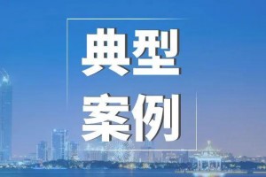 司法部发布第一批贯彻实施新修订的行政复议法典型案例