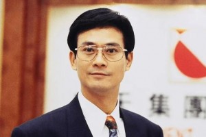 如何快速提升自己的讲话能力（背诵版）1220