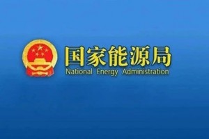 《能源行业失信主体重点关注名单管理办法》公开征求意见