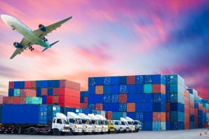 跨境贸易便利化专项行动在45个城市集中开展