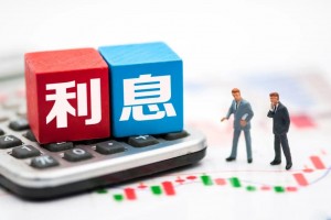 2024年最高法：关于民间借贷的规定，超过的利息可以不还，负债人的春天来了