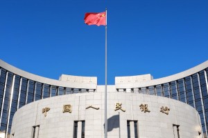 适度宽松货币政策效果持续显现 金融服务实体经济质效不断提升
