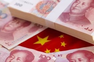 人民币在境外变得越来越“好用”