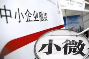 《银行业金融机构小微金融监管评价办法》发布