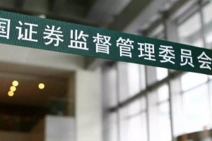全面加强资本市场监管 保护投资者合法权益