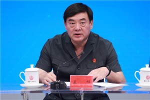 最高人民法院审判委员会原委员、执行局原局长孟祥严重违纪违法被开除党籍和公职