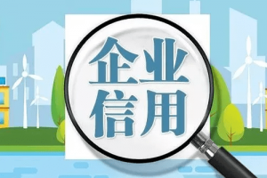 失信企业难逃失信牢笼 守信企业享受信用红利 山东龙口打造“信用+中介超市” 全面优化营商环境