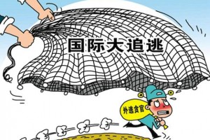 王外长：最根本的问题不是美国等西方势力，而是…！