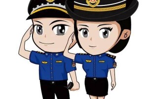 司法部发布《行政执法人员行为准则》