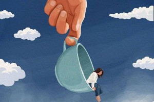 专治嘴笨！我发现3个超好用的即兴发言公式！