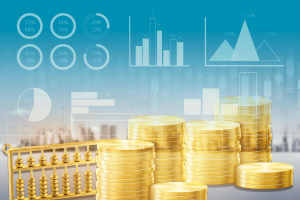 防风险 强监管 促高质量发展 证监会明确2026年资本市场五方面工作任务