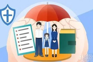共同奋斗创造美好生活——2023开年增进民生福祉一线观察