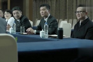 如何快速提升讲话水平（民主生活会、组织生活会讲话金句 背诵版）