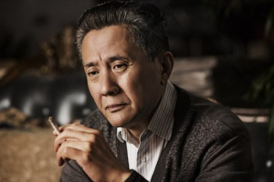 如何提升自己的讲话能力——讲话结尾经典(背诵版）
