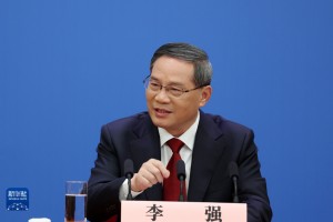 国务院总理李强：民营经济的发展环境会越来越好，发展空间会越来越大
