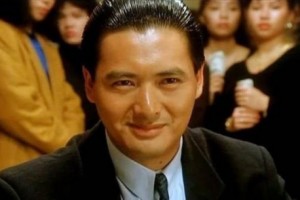 如何快速提升讲话水平（谈“实干”金句：背诵版）